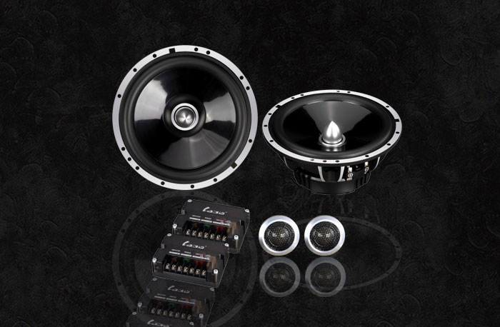 LB-BS68H