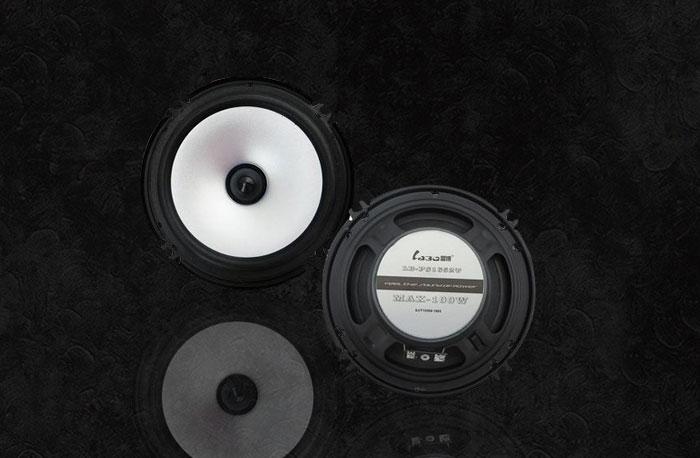 LB-PS1651D