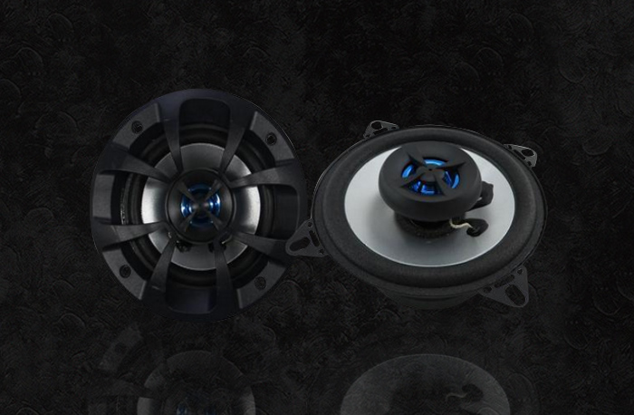LB-PS1402T