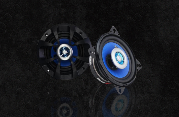 LB-PP2402T