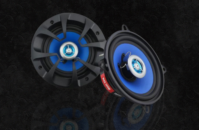 LB-PP2502T