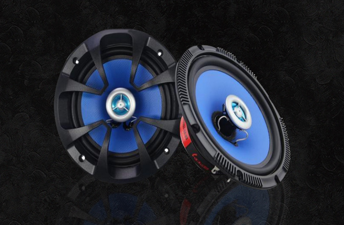 LB-PP2652T