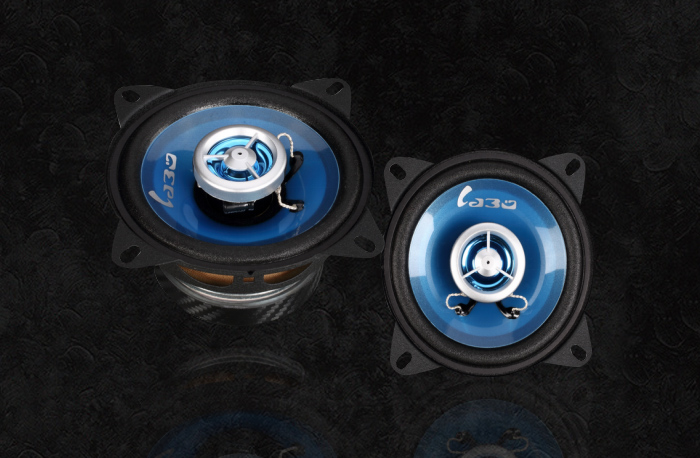 LB-PP3402T