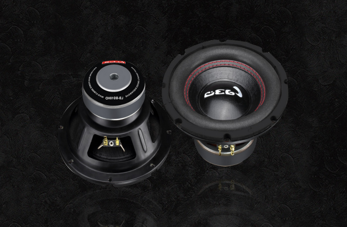 LB-BS10HD