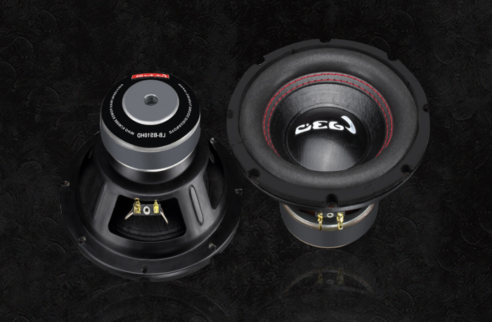 LB-BS12HD
