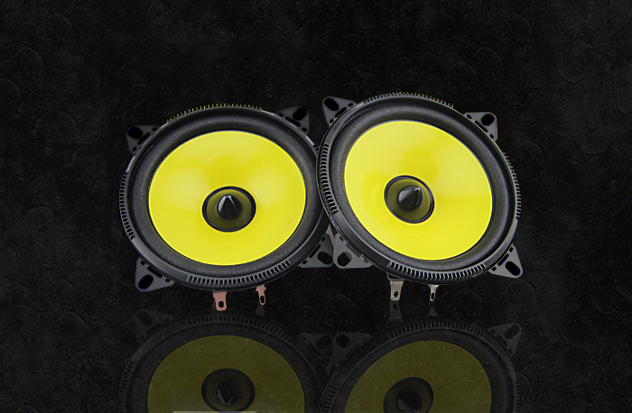 LB-PS1401S