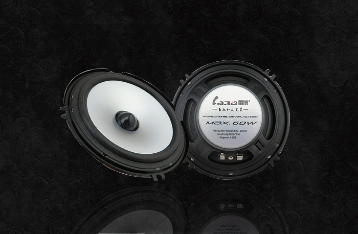 LB-PS1651D