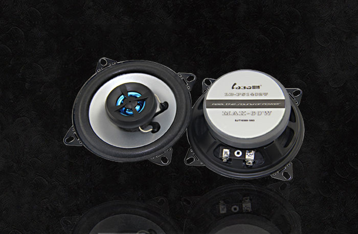 LB-PS1402T