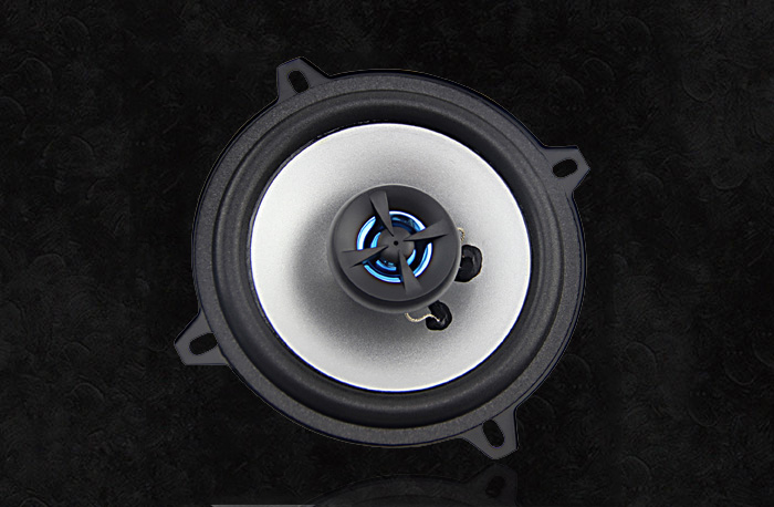 LB-PS1502T