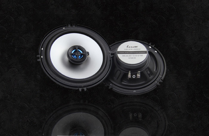 LB-PS1652T