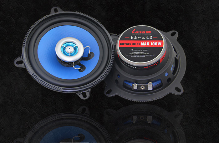 LB-PP2502T