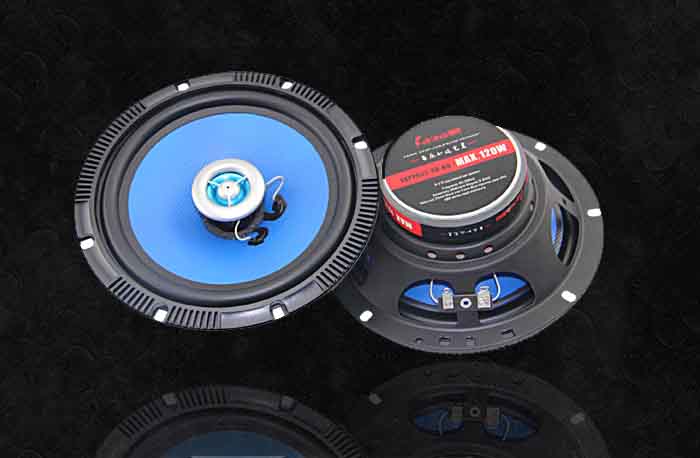 LB-PP2652T
