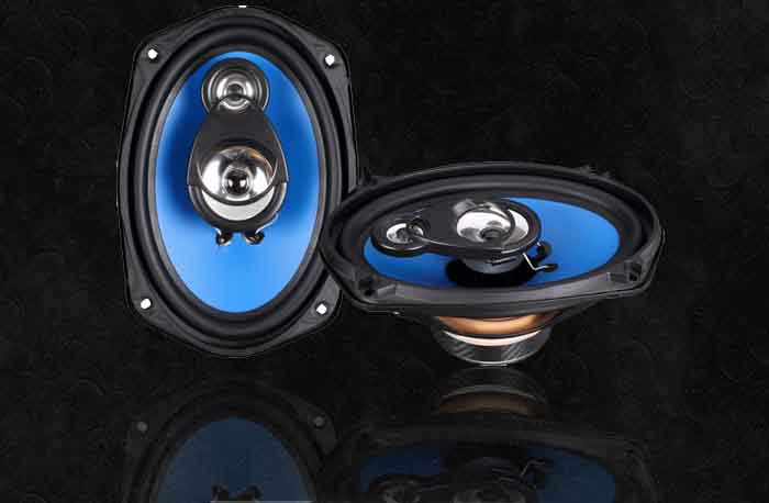 LB-PP2692T
