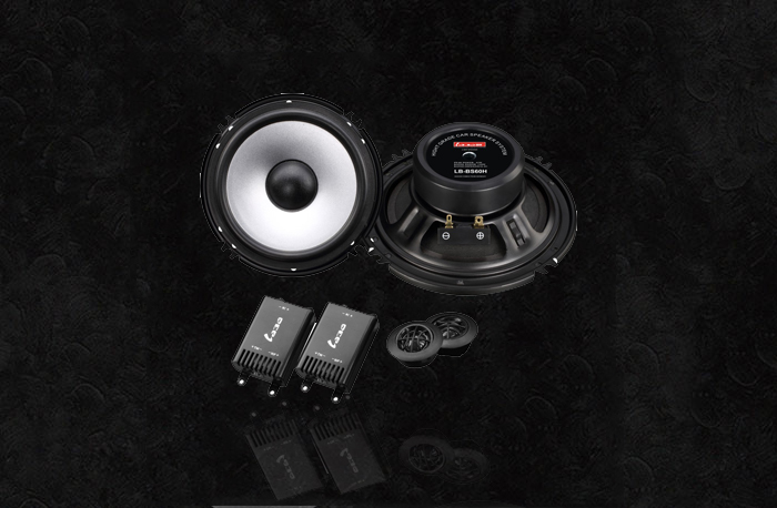 LB-BS60H