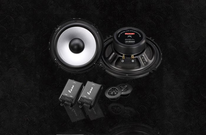 LB-BS60H