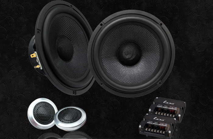 LB-BS61S