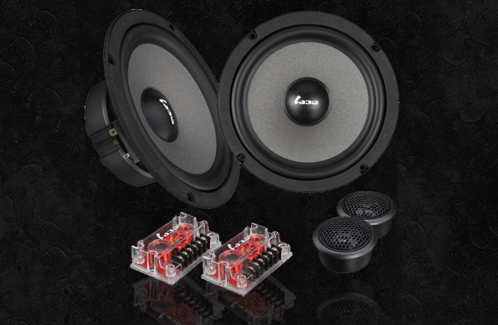 LB-BS65H