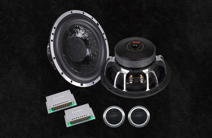 LB-BS68S