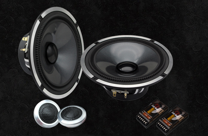 LB-BS69S