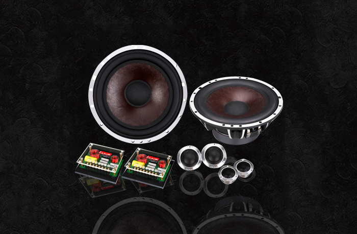 LB-BS66H