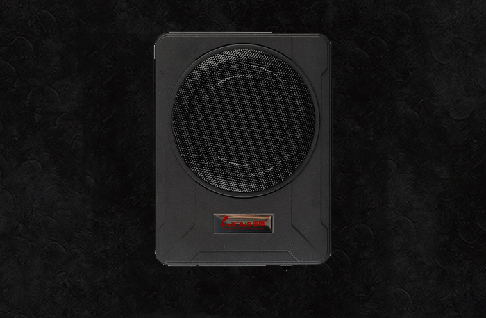 LB-BS80H