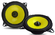 LB-PS1401S